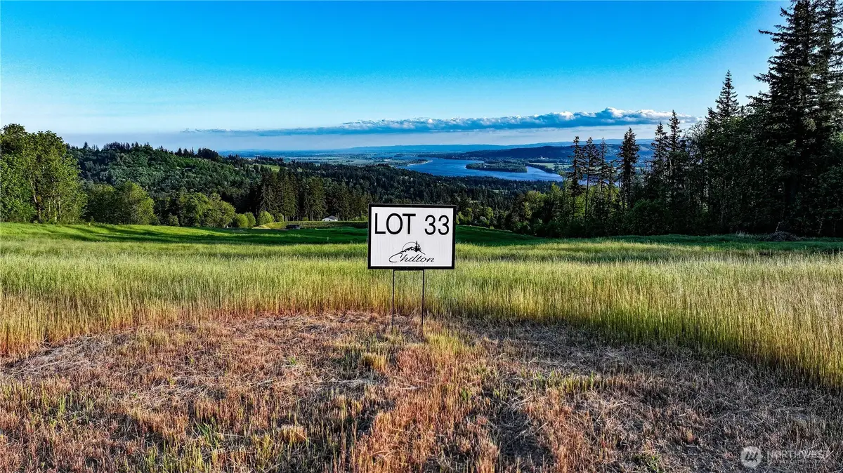 0 Sundance Court #33, Kalama, WA 98625 - #1