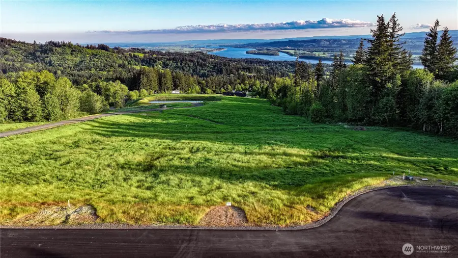 0 Sundance Court #33, Kalama, WA 98625 - #2