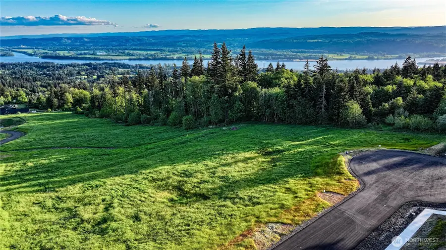 0 Sundance Court #33, Kalama, WA 98625 - #3