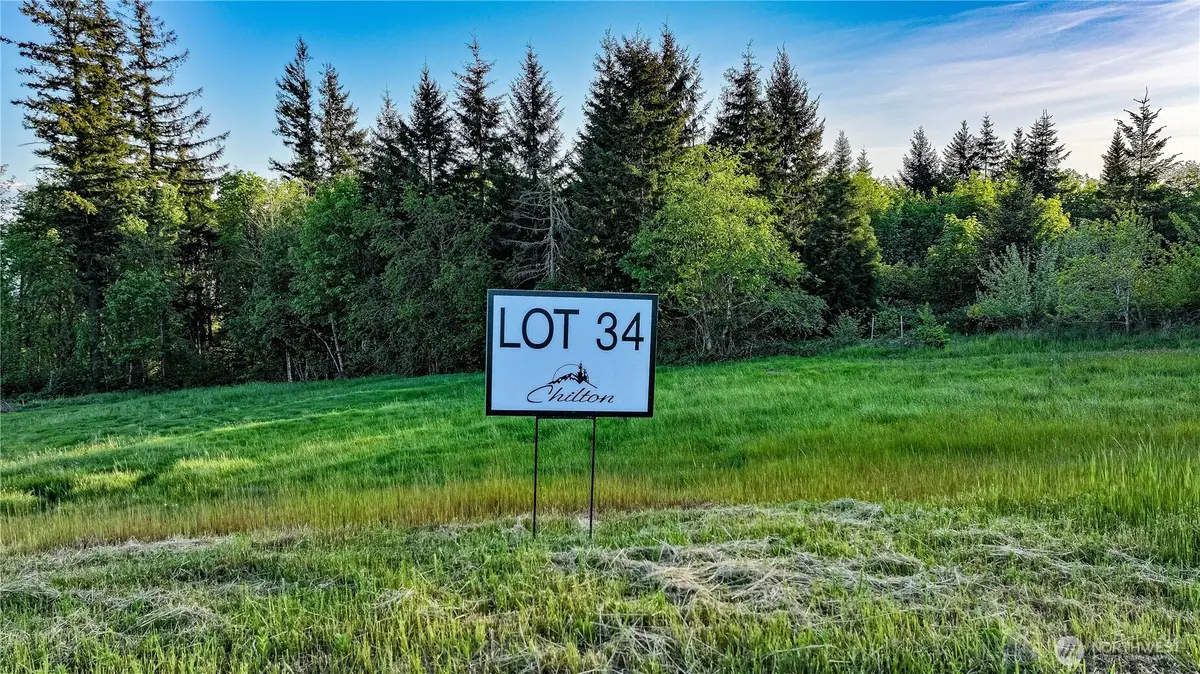 0 Sundance Court #34, Kalama, WA 98625 - #1