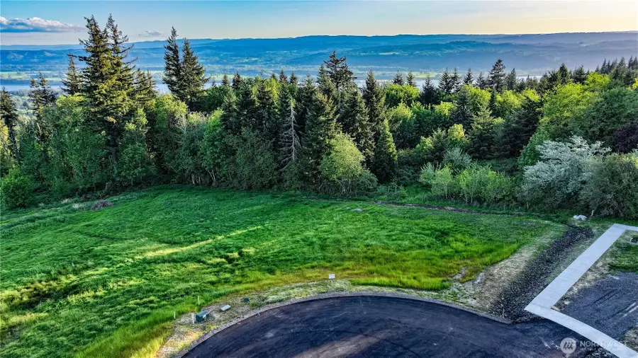 0 Sundance Court #34, Kalama, WA 98625 - #2
