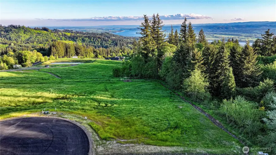 0 Sundance Court #34, Kalama, WA 98625 - #3