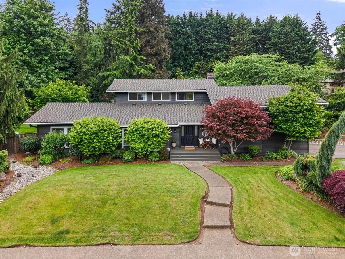 32 Cascade Key, Bellevue, WA 98006 - #1