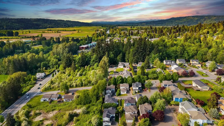 14823 1st Avenue Ne, Duvall, WA 98019 - #2