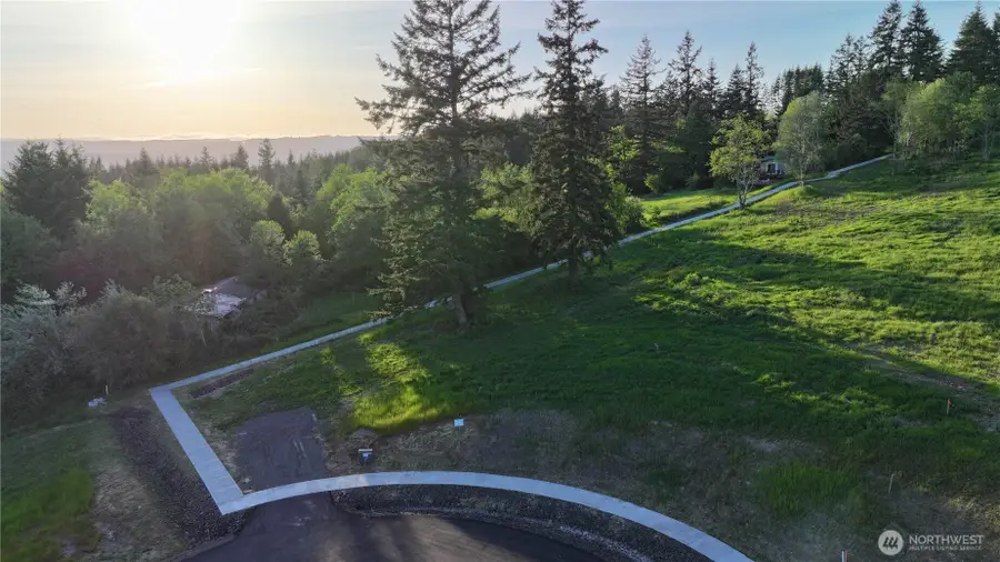 0 Starlight Court #35, Kalama, WA 98625 - #3