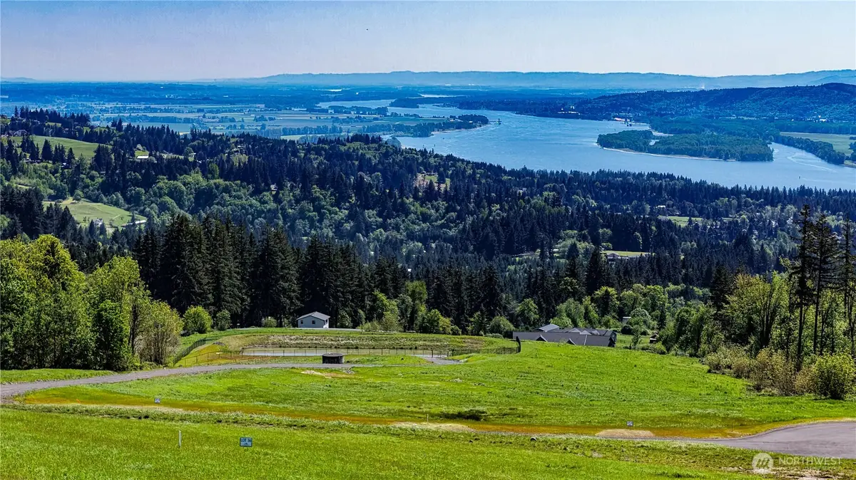 0 Starlight Court #36, Kalama, WA 98625 - #1