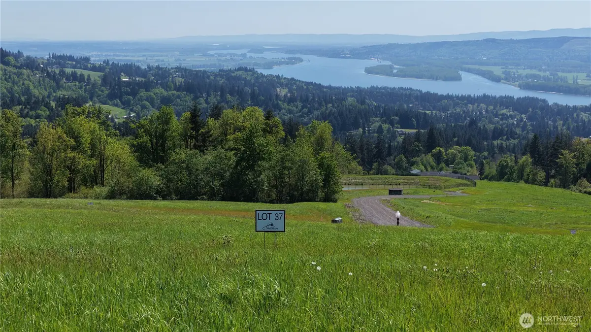 0 Sundance Court #37, Kalama, WA 98625 - #1