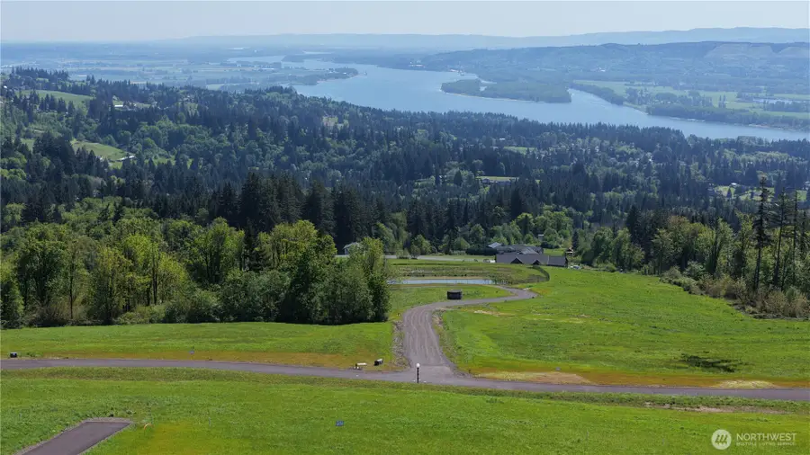 0 Sundance Court #37, Kalama, WA 98625 - #2
