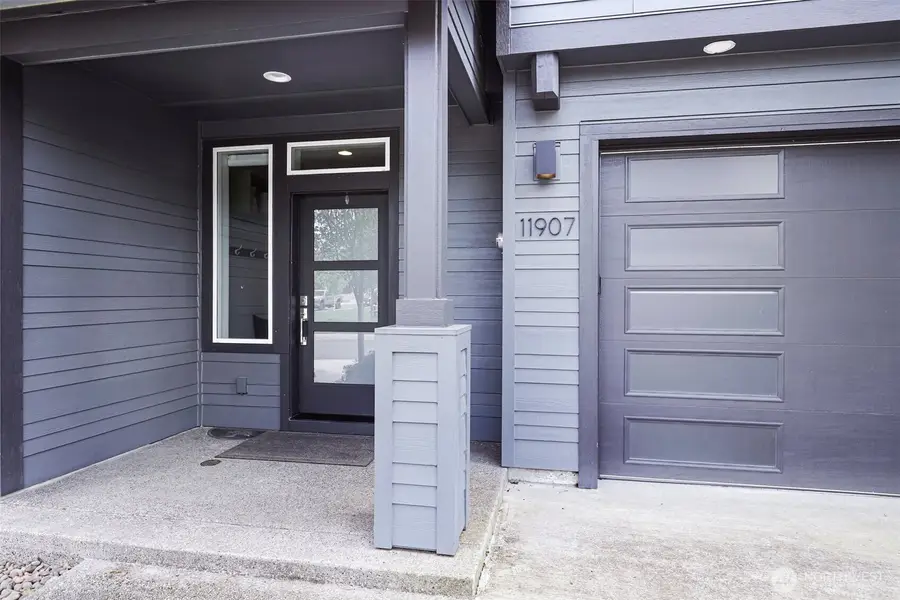 11907 NE 108th Street, Vancouver, WA 98662 - #2