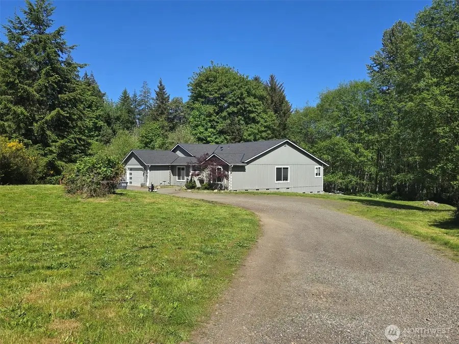 6611 Crescent Beach Rd Road Nw, Vaughn, WA 98394 - #3