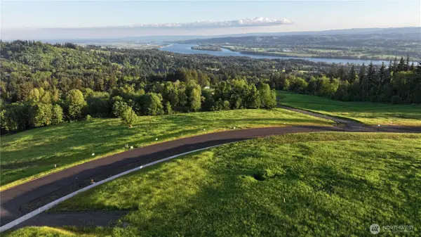 0 Starlight Court #38, Kalama, WA 98625