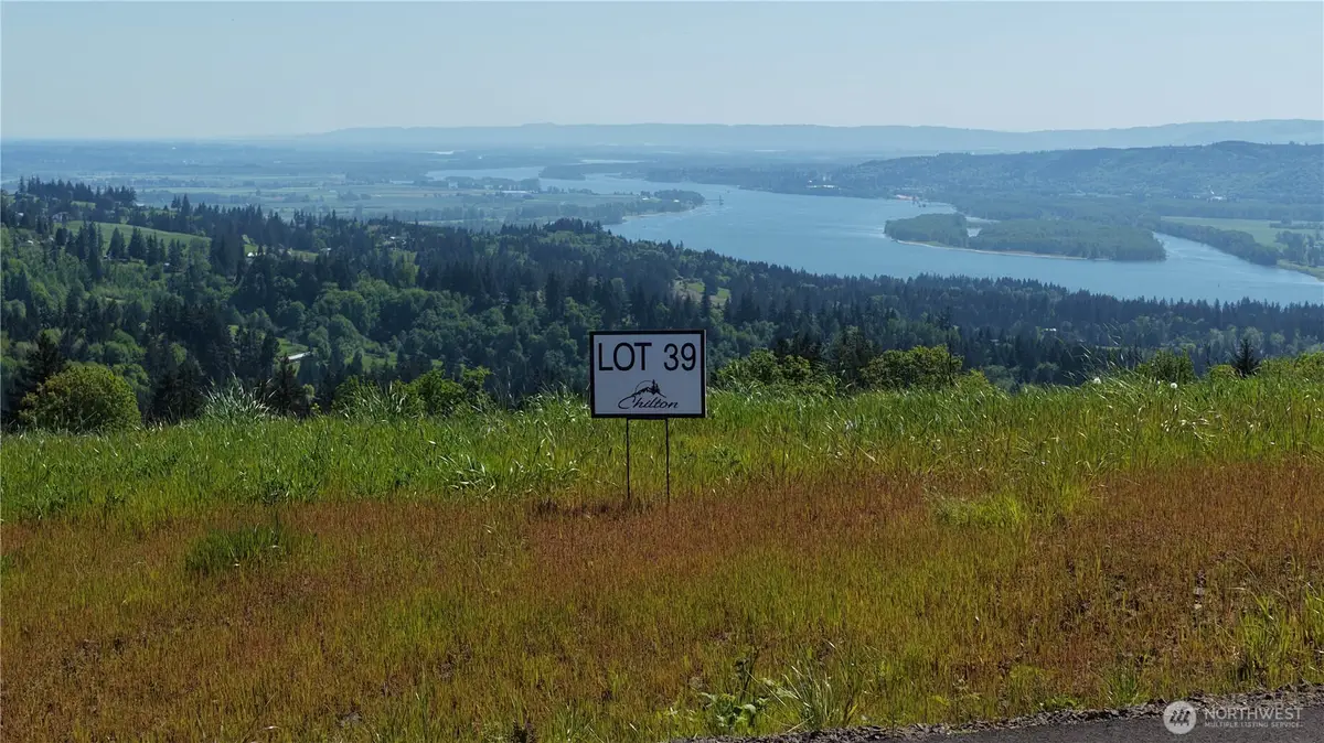0 Starlight Court #39, Kalama, WA 98625 - #1