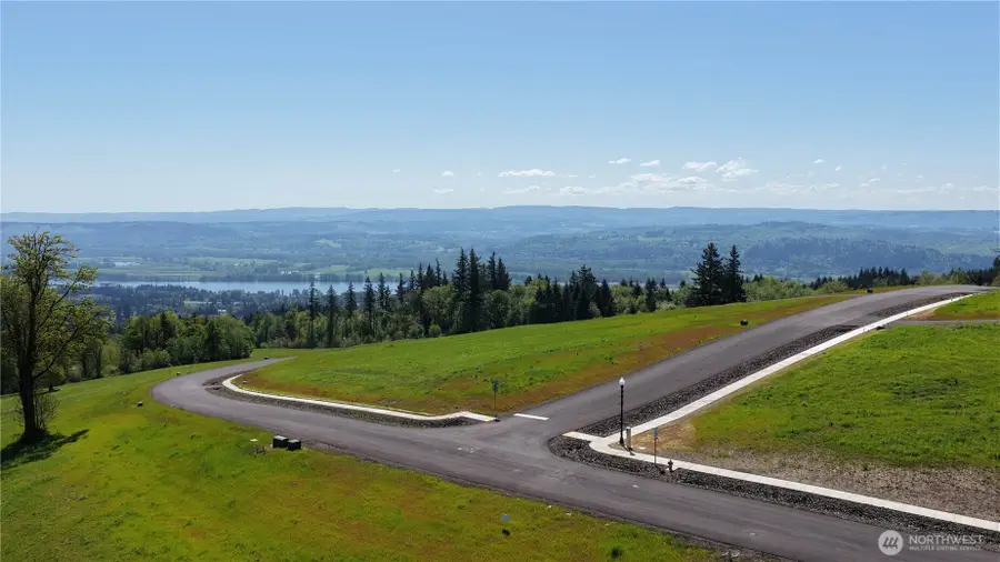 0 Starlight Court #39, Kalama, WA 98625 - #3