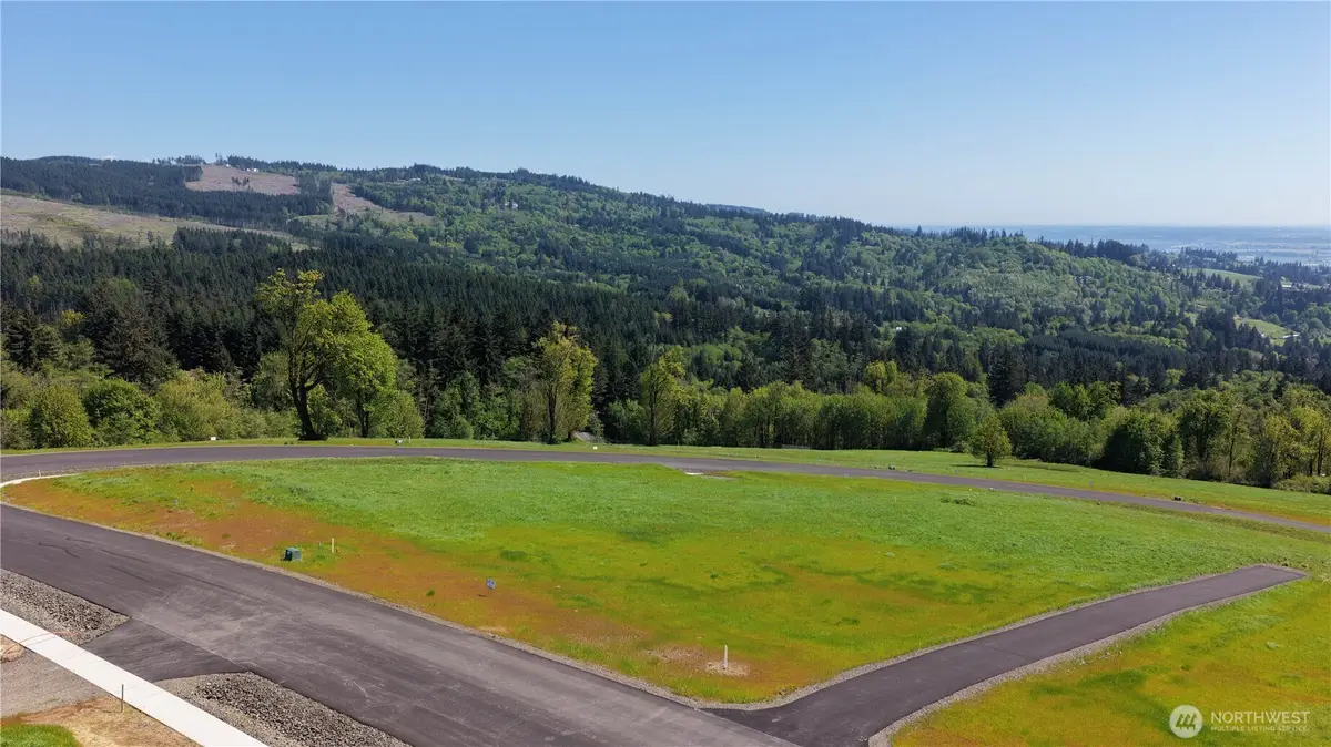 0 Starlight Court #40, Kalama, WA 98625 - #1