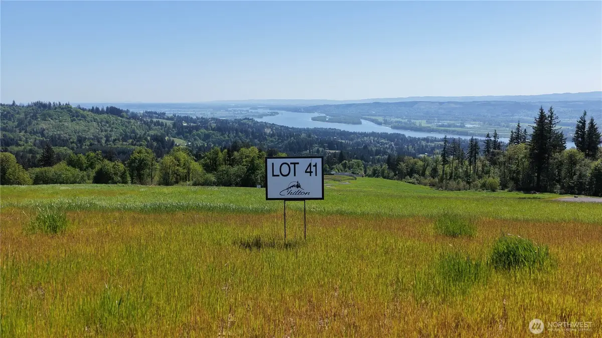 0 Starlight Court #41, Kalama, WA 98625 - #1