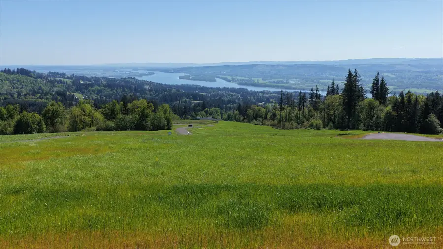 0 Starlight Court #41, Kalama, WA 98625 - #2