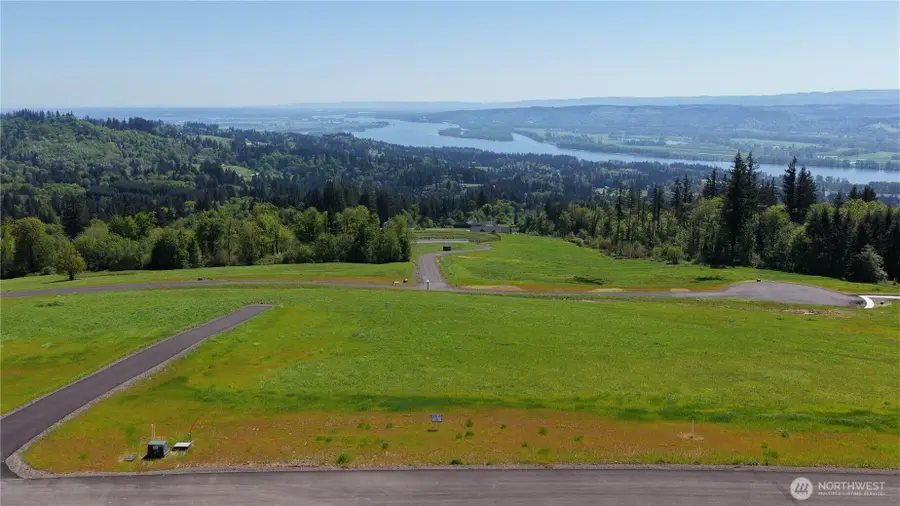 0 Starlight Court #41, Kalama, WA 98625 - #3