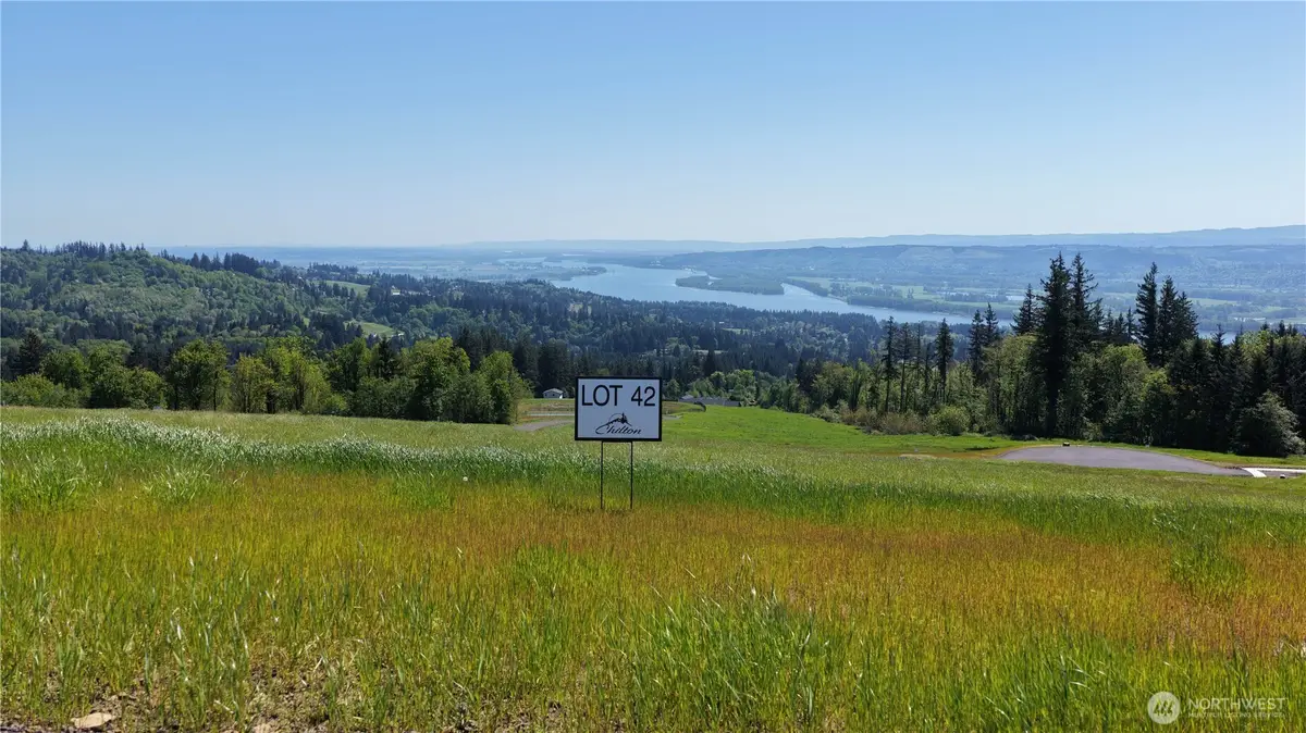 0 Starlight Court #42, Kalama, WA 98625 - #1
