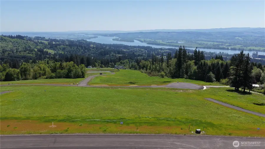 0 Starlight Court #42, Kalama, WA 98625 - #3