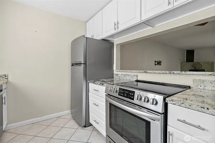 1040 S 320th Street #5, Federal Way, WA 98003 - #3