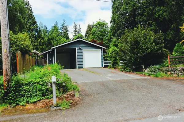 14717 206th Avenue Se, Renton, WA 98059