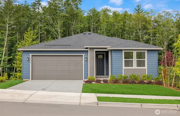 23588 Marinwood Circle Ne #63-13, Kingston, WA 98346