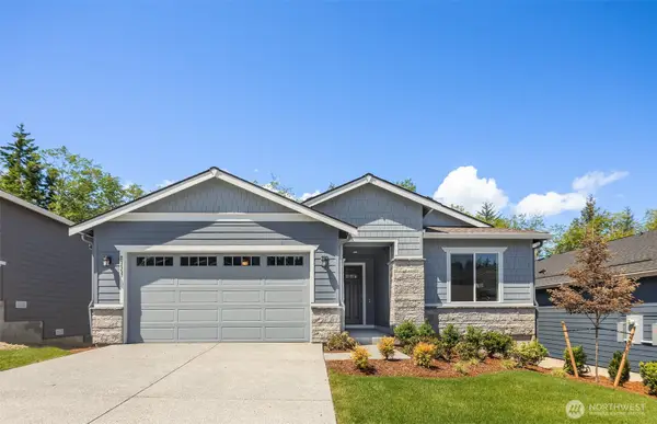 23575 Marinwood Circle Ne #3413, Kingston, WA 98346
