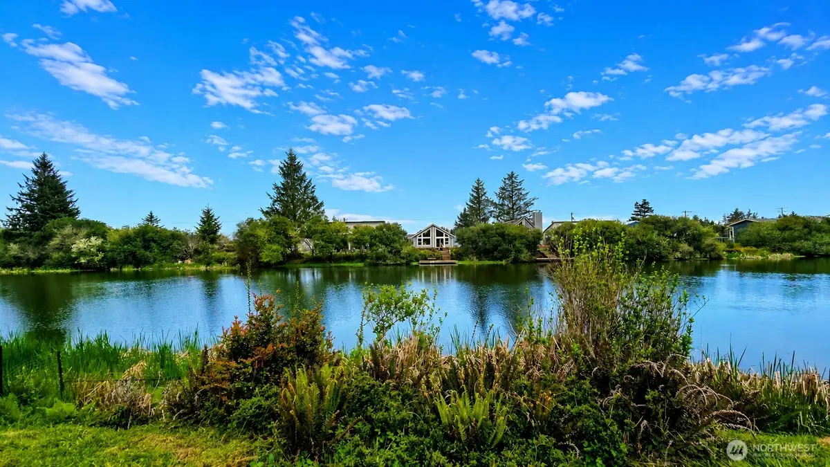 895 Albion Avenue Se #442, Ocean Shores, WA 98569 - #1