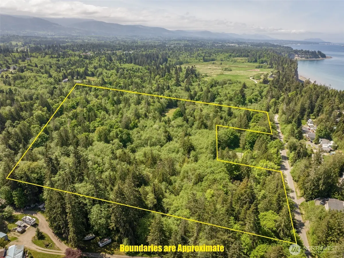 1543 Gasman Rd #1, Port Angeles, WA 98362 - #1