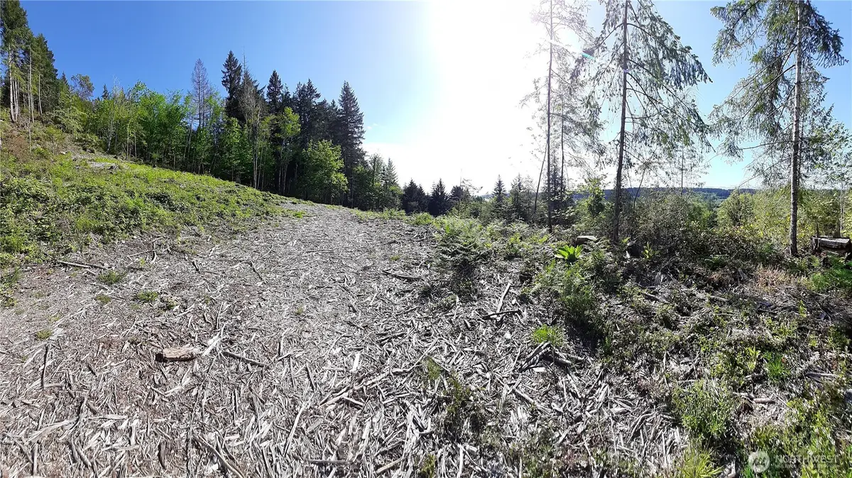 101 NE Wj Way #00941, Belfair, WA 98528 - #1