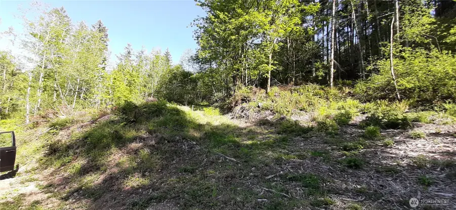 301 NE Wj Way #00939, Belfair, WA 98528 - #2