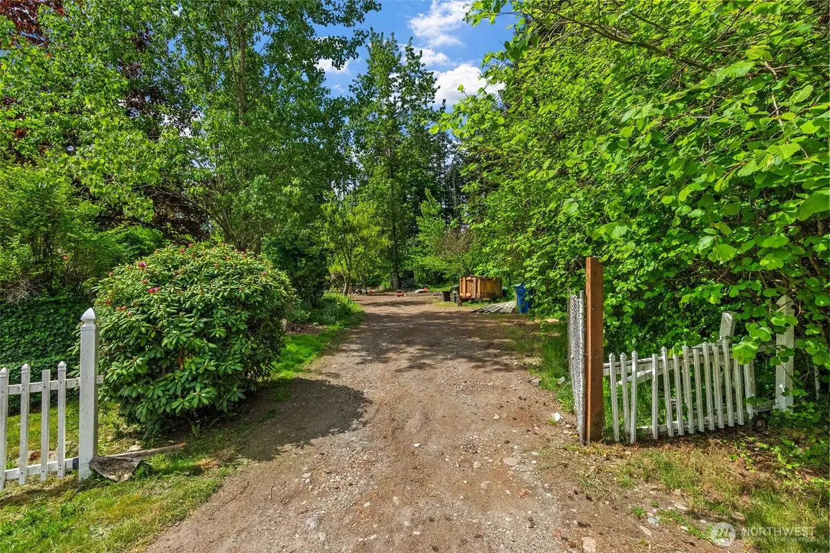 4208 252nd Street Ct E, Spanaway, WA 98387 - #1