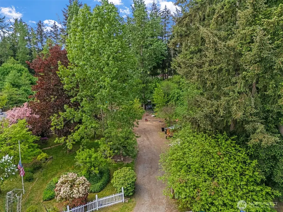 4208 252nd Street Ct E, Spanaway, WA 98387 - #2