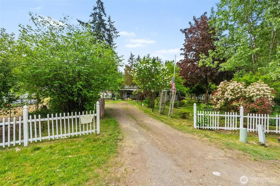 4210 252nd Street Ct E, Spanaway, WA 98387 - #2
