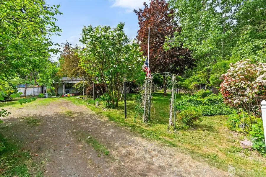 4210 252nd Street Ct E, Spanaway, WA 98387 - #3