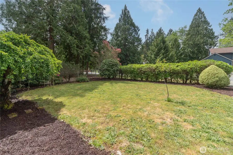 7485 Glacier Ridge Place Se, Port Orchard, WA 98367 - #3