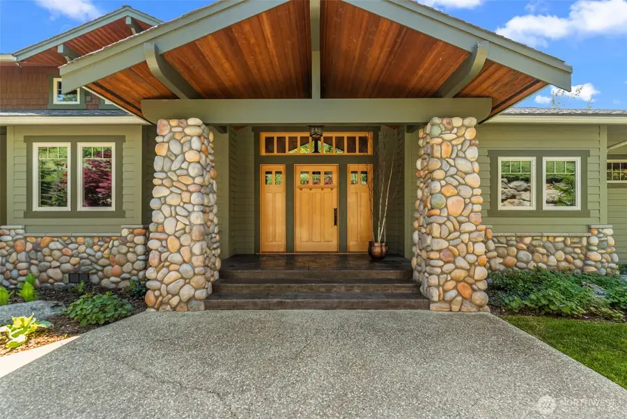 10665 North Road, Leavenworth, WA 98826 - #3