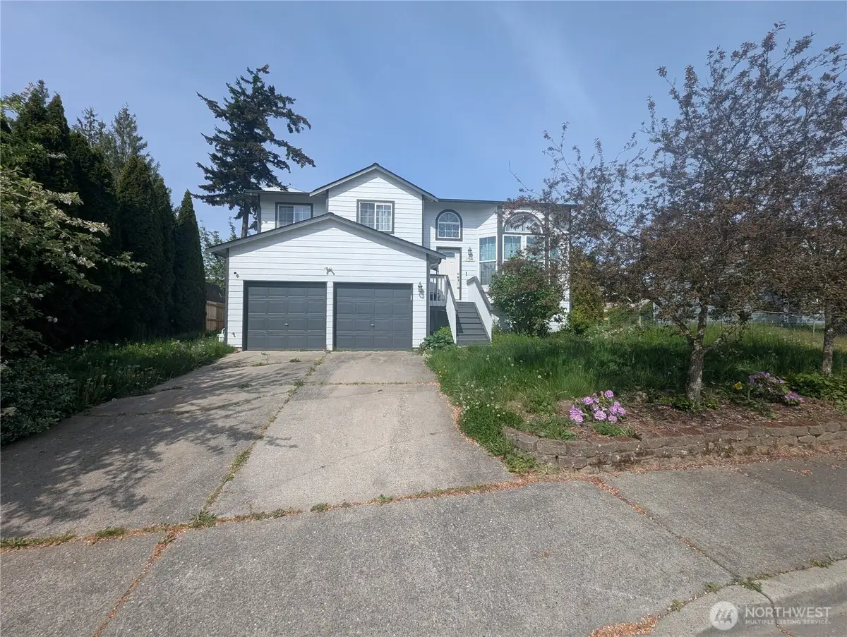 27828 74th Avenue Nw, Stanwood, WA 98292 - #1