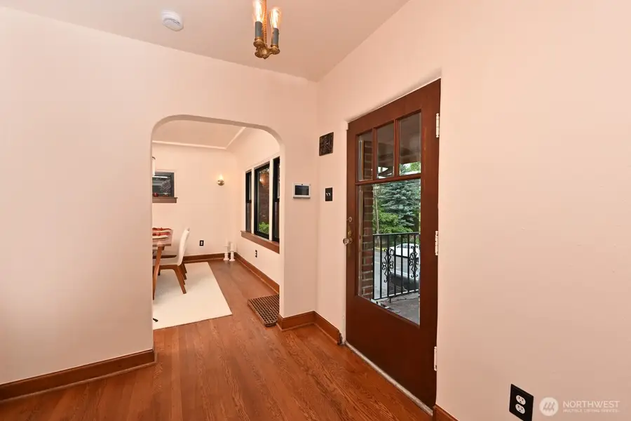 1543 31st Avenue S, Seattle, WA 98144 - #3