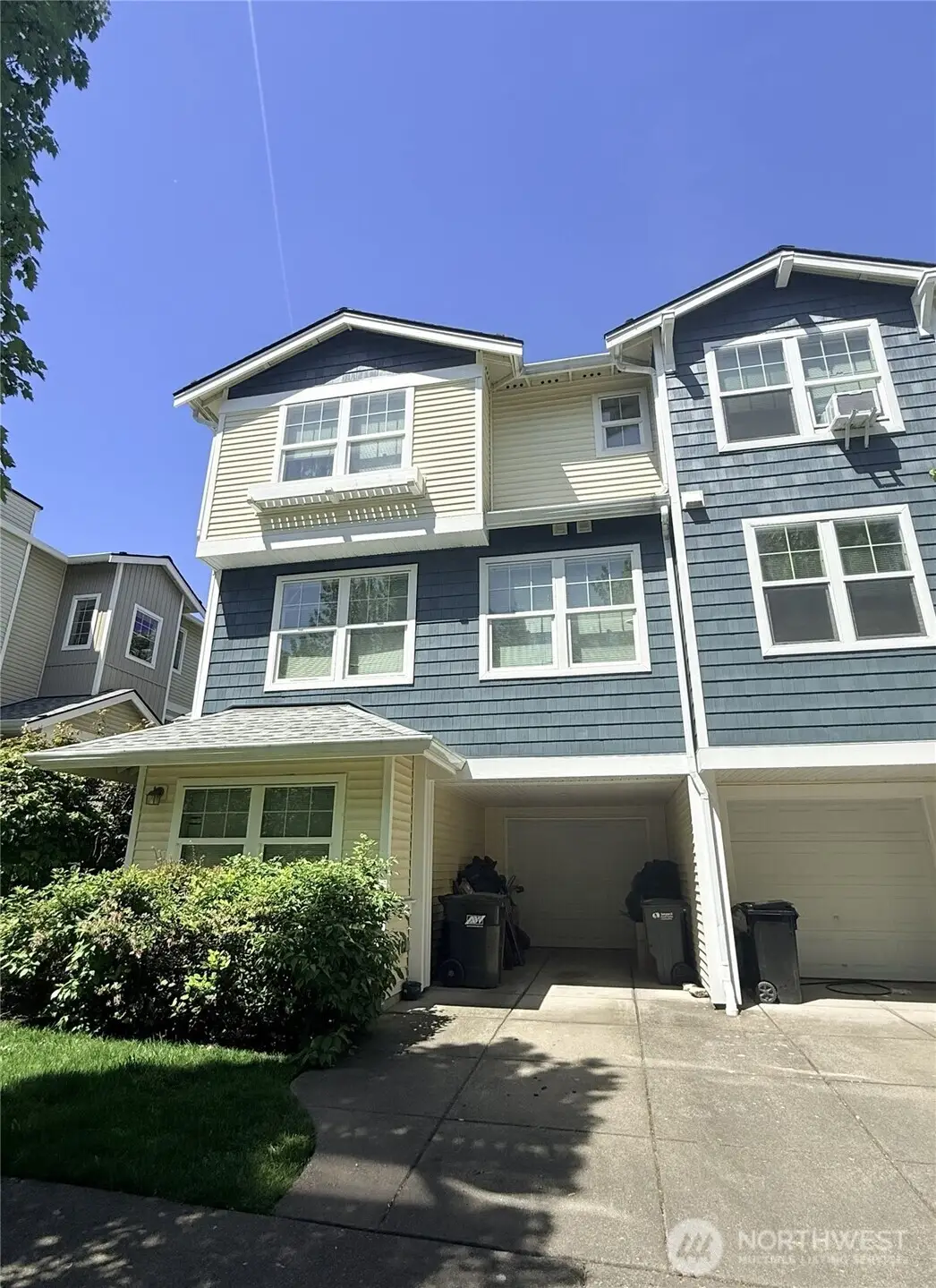 6825 Holly Park Drive S, Seattle, WA 98118 - #1