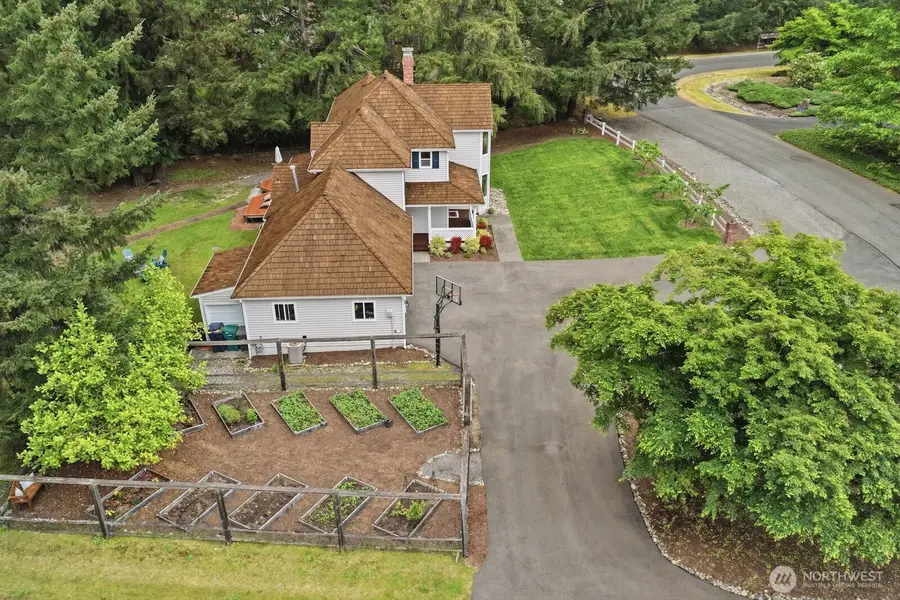 22408 NE 46th Street, Redmond, WA 98053 - #2