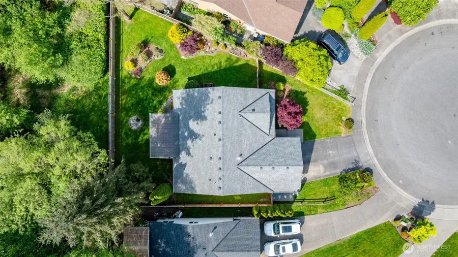 3500 Seneca Drive, Mount Vernon, WA 98273 - #2