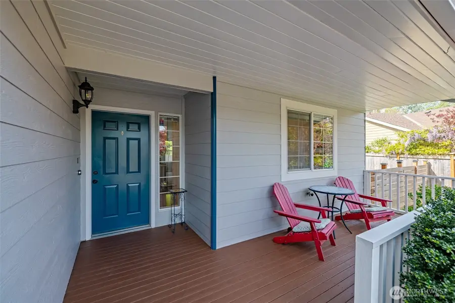 3500 Seneca Drive, Mount Vernon, WA 98273 - #3