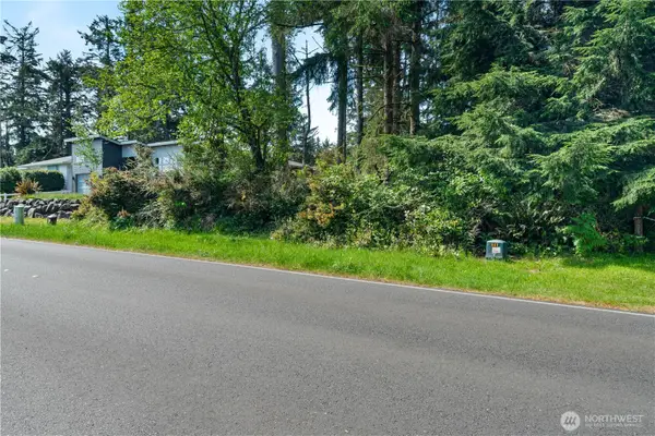 1003 Catala Avenue Se #511, Ocean Shores, WA 98569