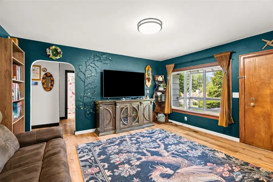 120 NE Riverhill Lane, Belfair, WA 98528 - #3