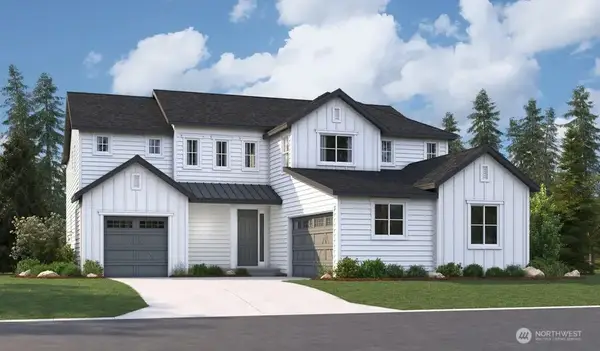 20826 Chad Lane E #1410, Bonney Lake, WA 98391