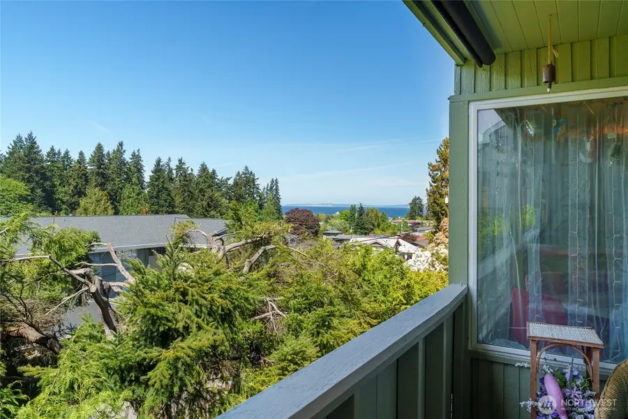 1020 5th Avenue S #7, Edmonds, WA 98020 - #2