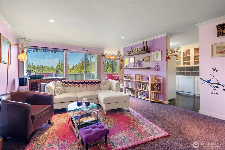 1020 5th Avenue S #7, Edmonds, WA 98020 - #3
