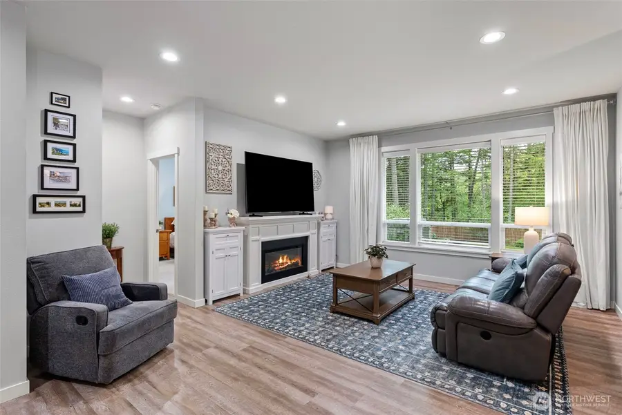 14126 Holly Burn Lane Nw, Gig Harbor, WA 98329 - #3