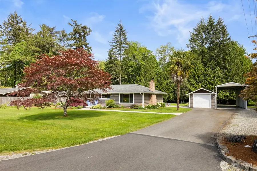 32022 Gamble Way Ne, Poulsbo, WA 98370 - #2